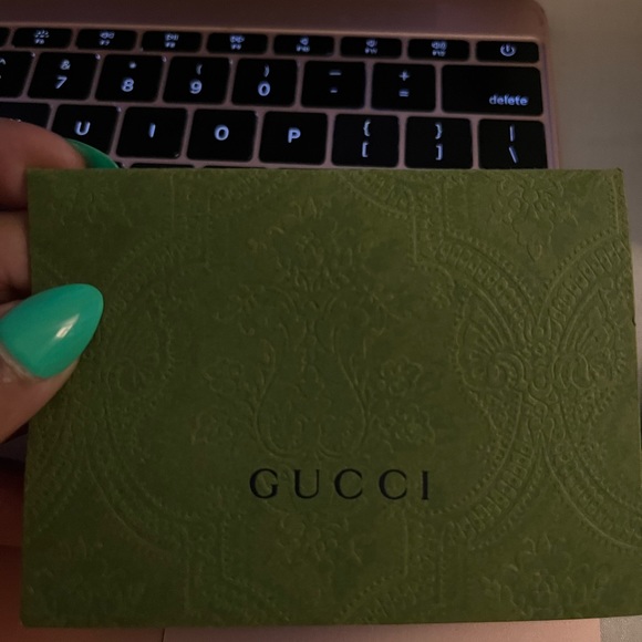 Small black Dionysus bag. Worn only a few times - Picture 6 of 7